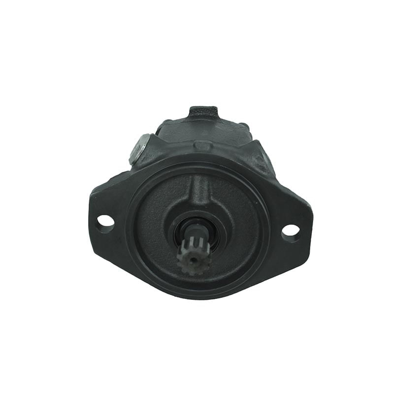 Bomba-de-combustible-para-motor-3848612