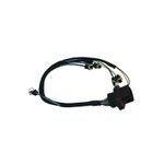 Harness-As-4190841