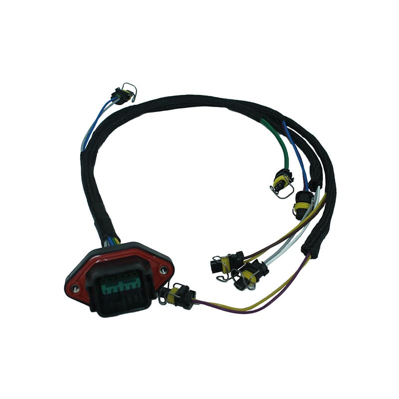 Harness-As-4190841