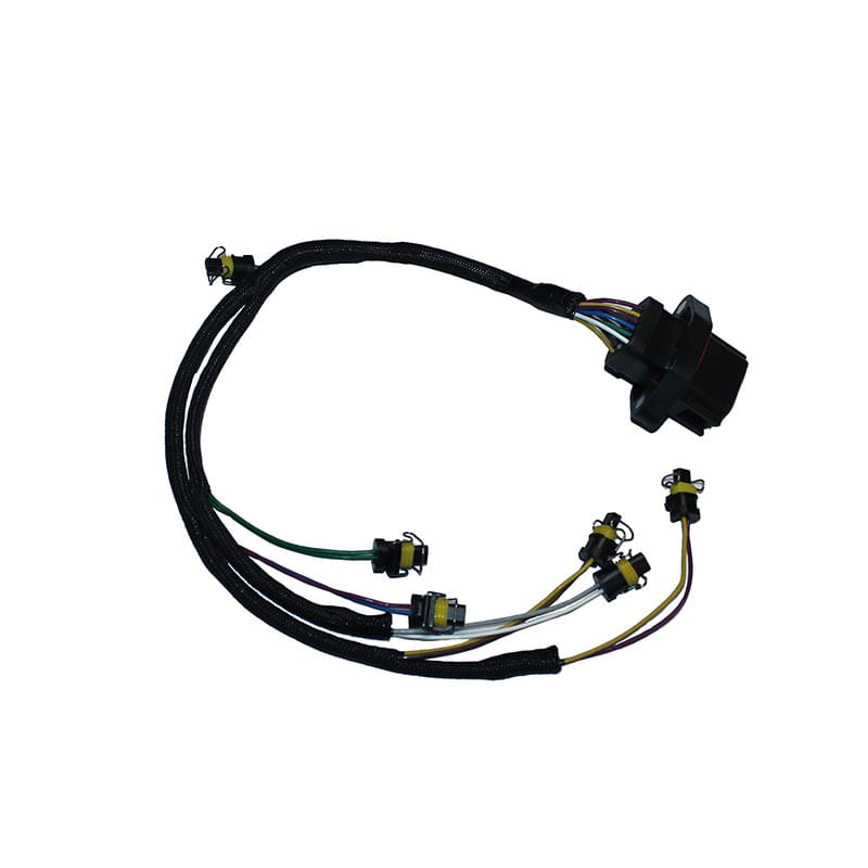 Harness-As-4190841