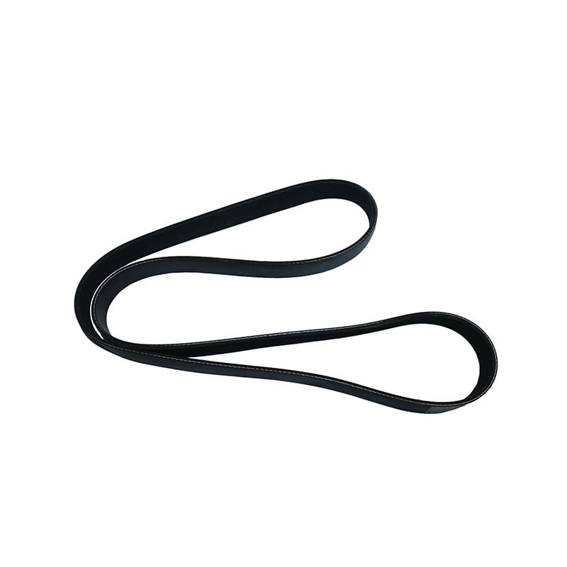 Belt-para-motor-de-equipo-Case®-84278184