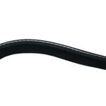Belt-para-motor-de-equipo-Case®-84278184