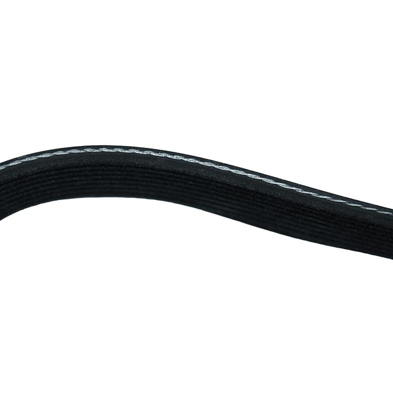 Belt-para-motor-de-equipo-Case®-84278184