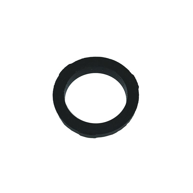Gasket-para-motor-98412146