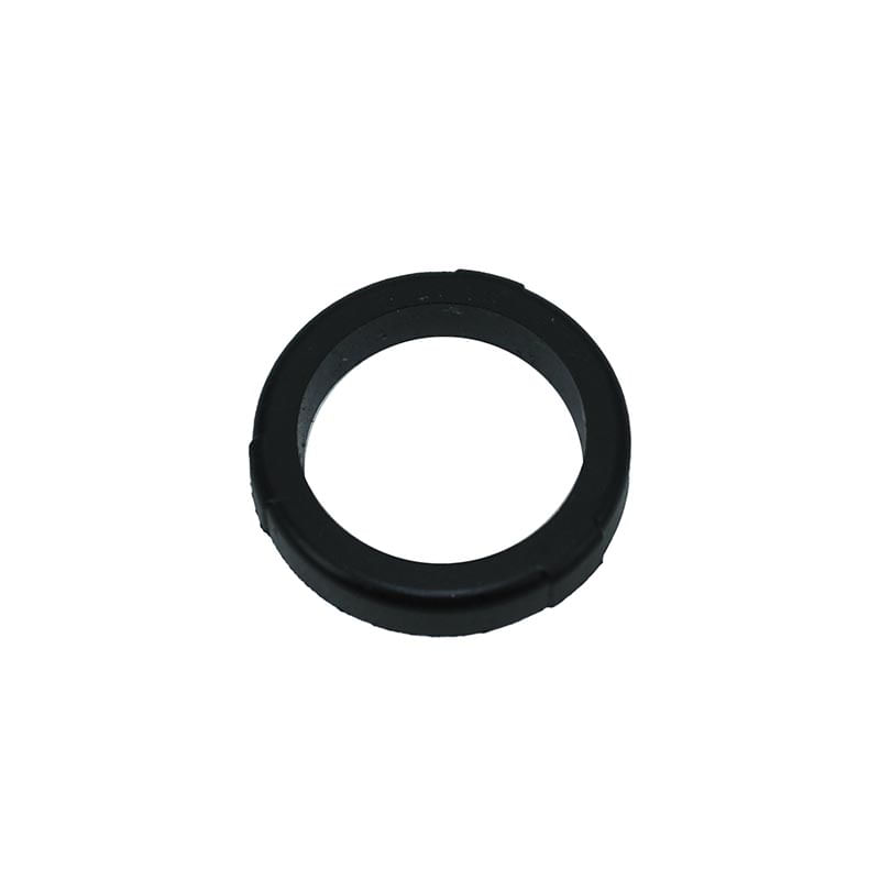 Gasket-para-motor-98412146