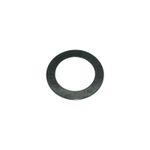 Washer-Th-A50638