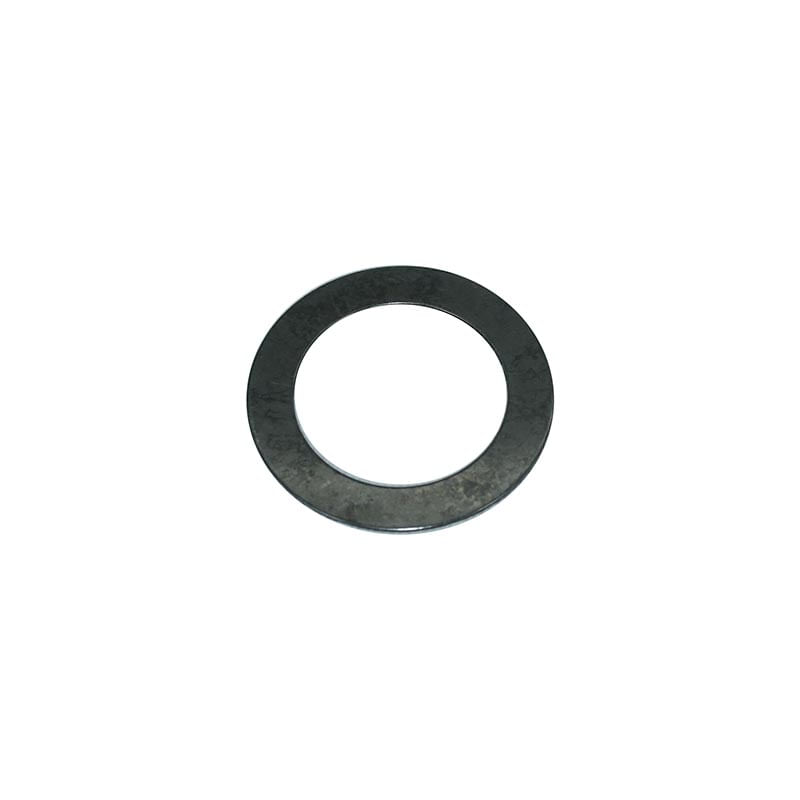 Washer-Th-A50638