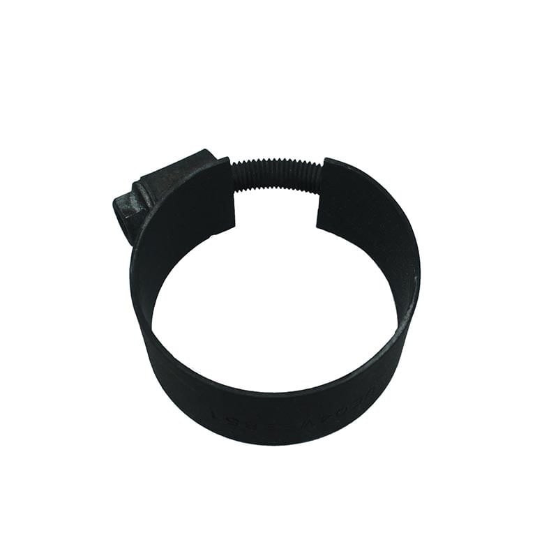 Abrazadera-4W8851