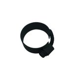 Abrazadera-4W8851