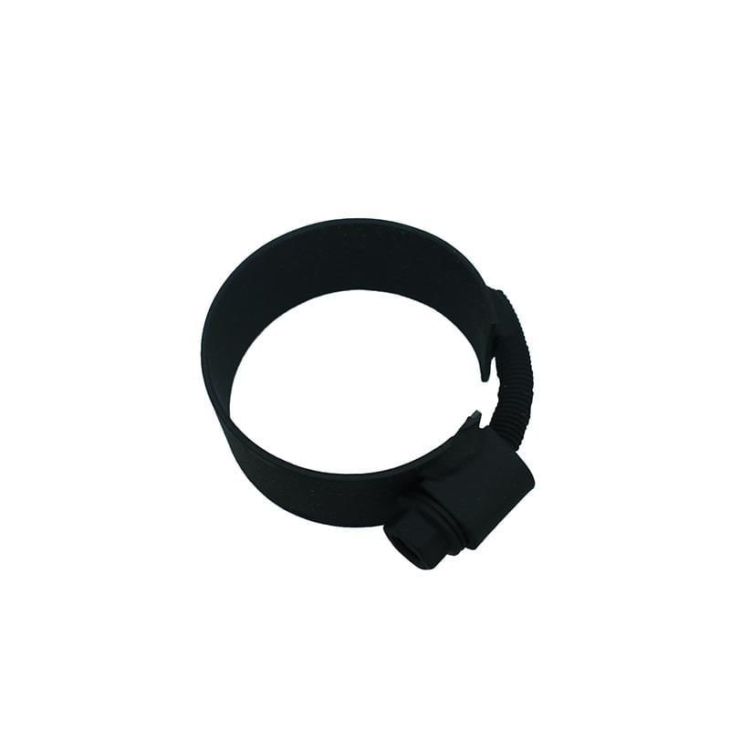 Abrazadera-4W8851
