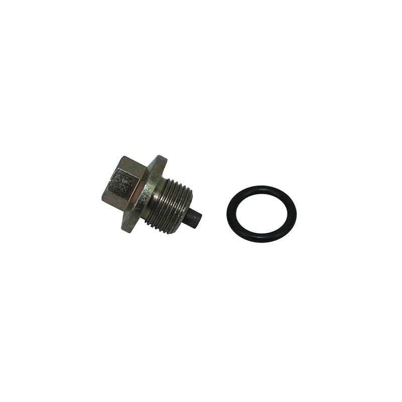 Plug-As-Drain-6Y1896