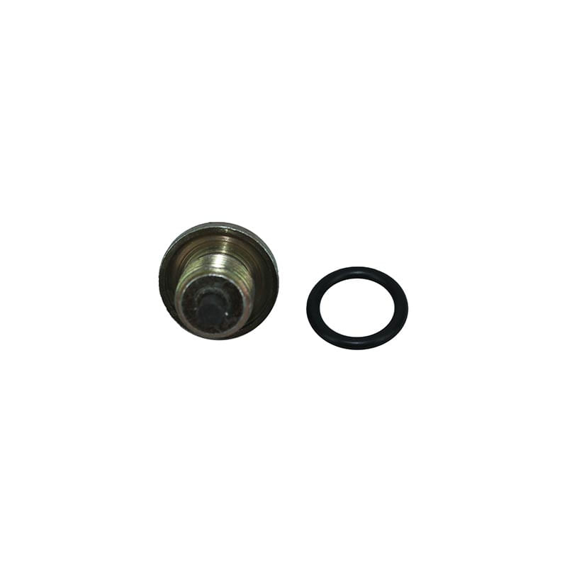 Plug-As-Drain-6Y1896