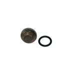 Plug-As-Drain-6Y1896