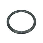Anillo-para-equipo-Caterpillar®-8E0719