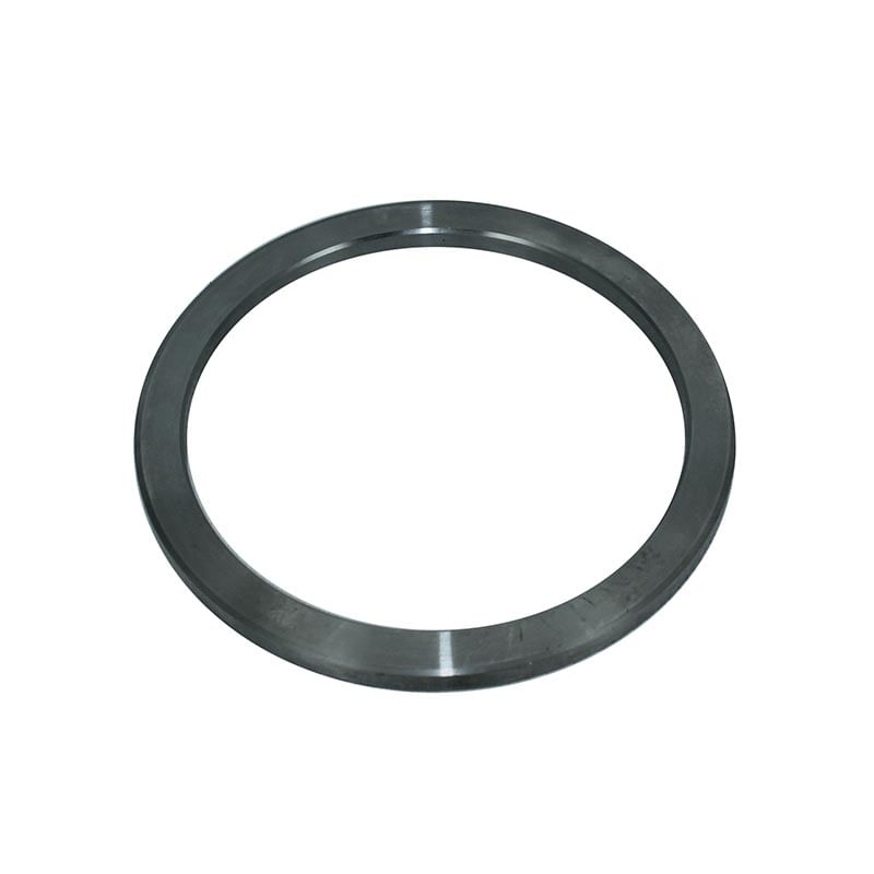 Anillo-para-equipo-Caterpillar®-8E0719