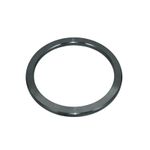 Anillo-para-equipo-Caterpillar®-8E0719