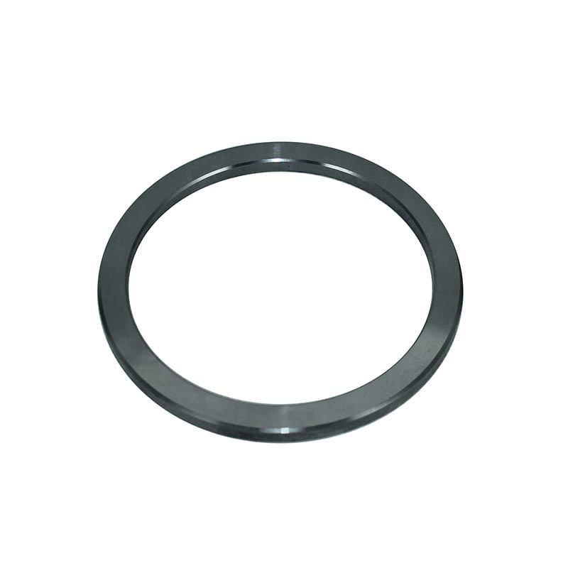 Anillo-para-equipo-Caterpillar®-8E0719