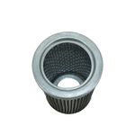 Screen Suction 8P3795