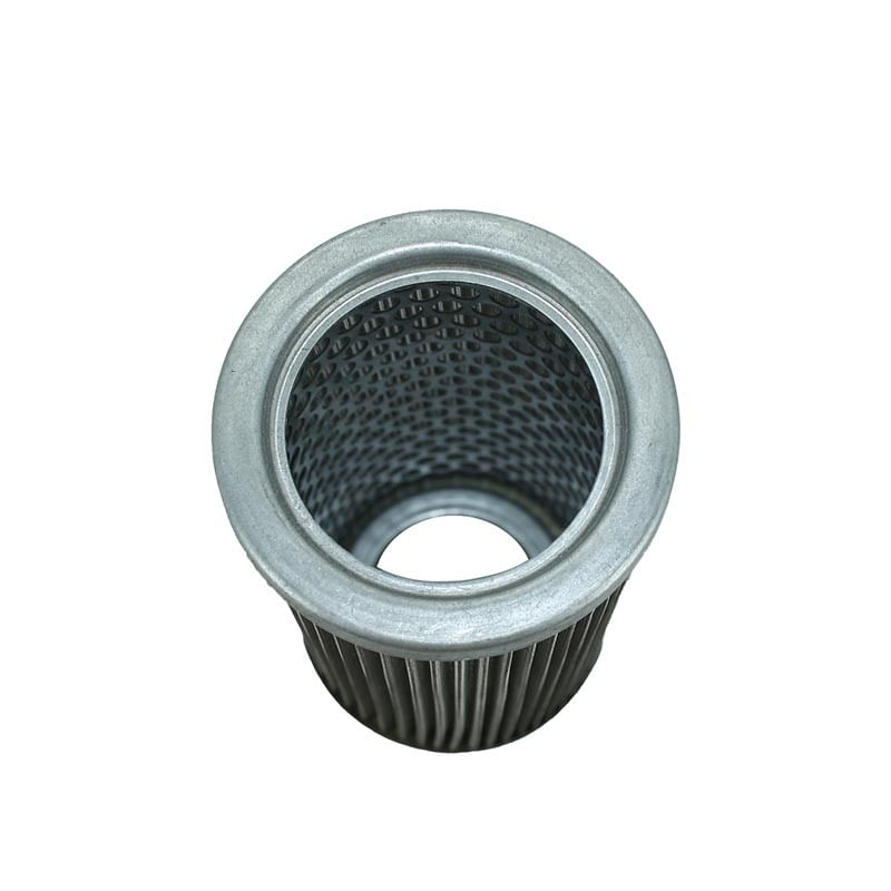 Screen Suction 8P3795