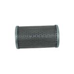 Screen Suction 8P3795
