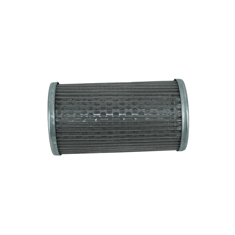 Screen Suction 8P3795