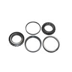 Bearing Roller 144-15-22810