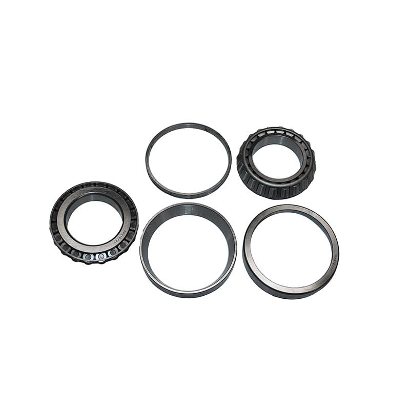 Bearing Roller 144-15-22810