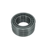 Bearing Roller 144-15-22810