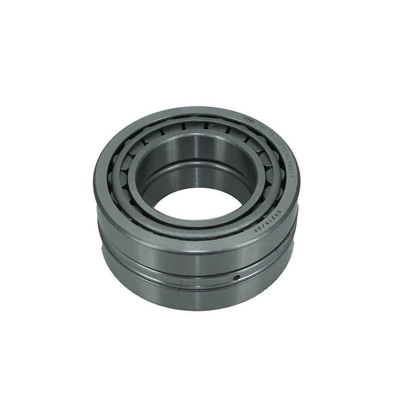 Bearing Roller 144-15-22810