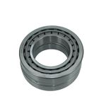 Bearing Roller 144-15-22810