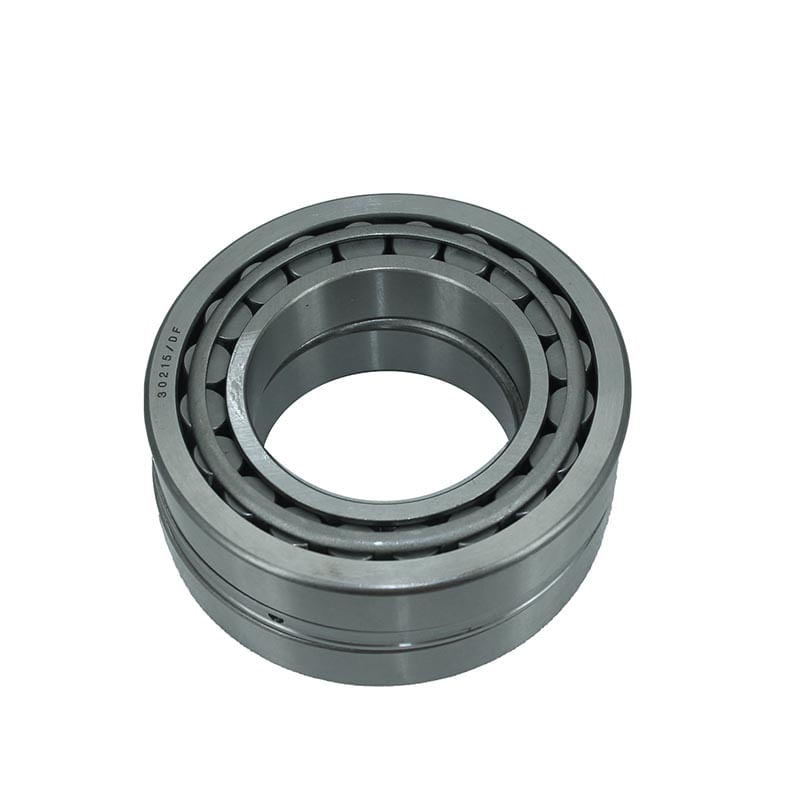 Bearing Roller 144-15-22810