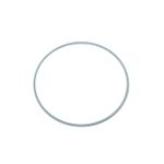 Sello O Ring Cilindro 07146-02116