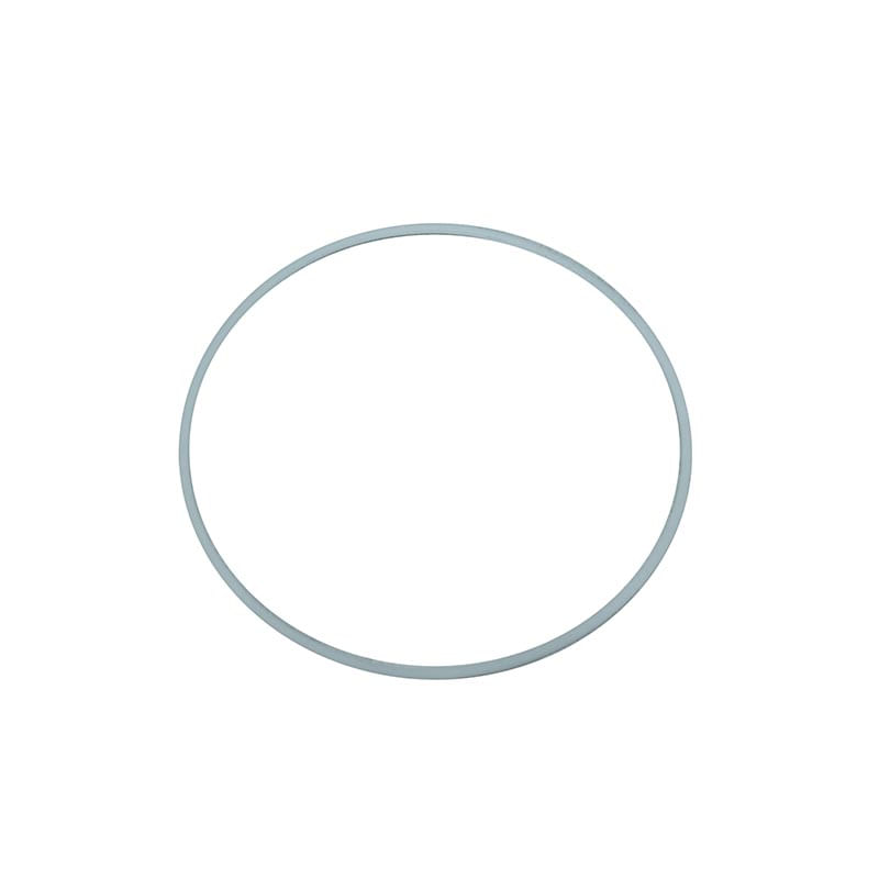 Sello O Ring Cilindro 07146-02116