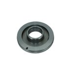 Piston 181155A2