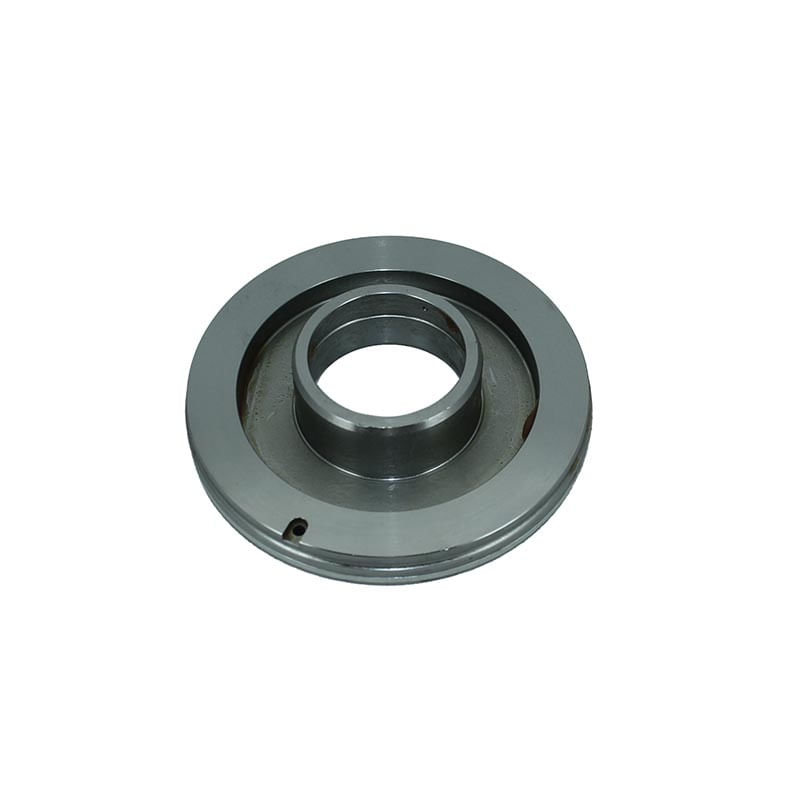 Piston 181155A2