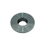 Piston 181155A2