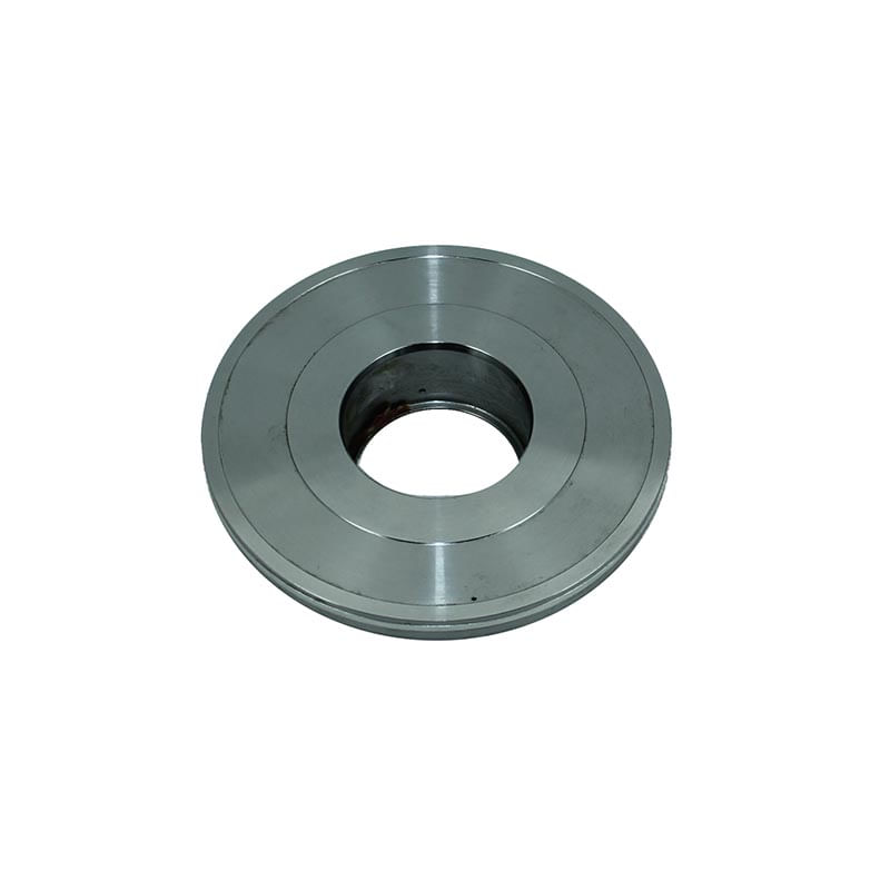 Piston 181155A2