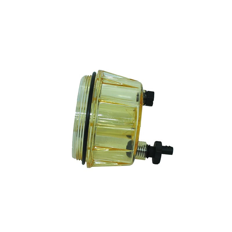 Tazon-Colector-de-Agua-1290375