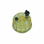 Tazon-Colector-de-Agua-1290375