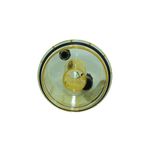 Tazon-Colector-de-Agua-1290375