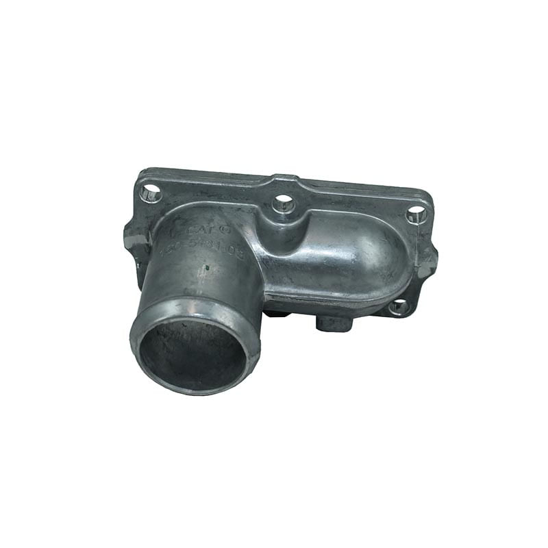 Pipe-1605131