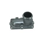 Pipe-1605131