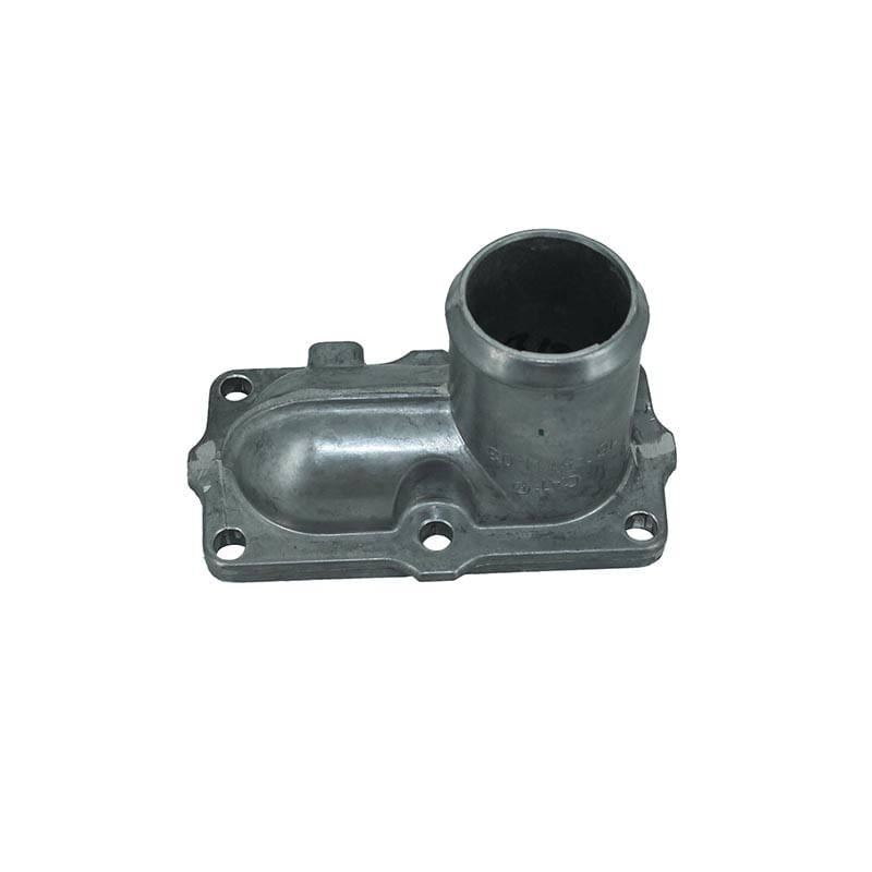 Pipe-1605131