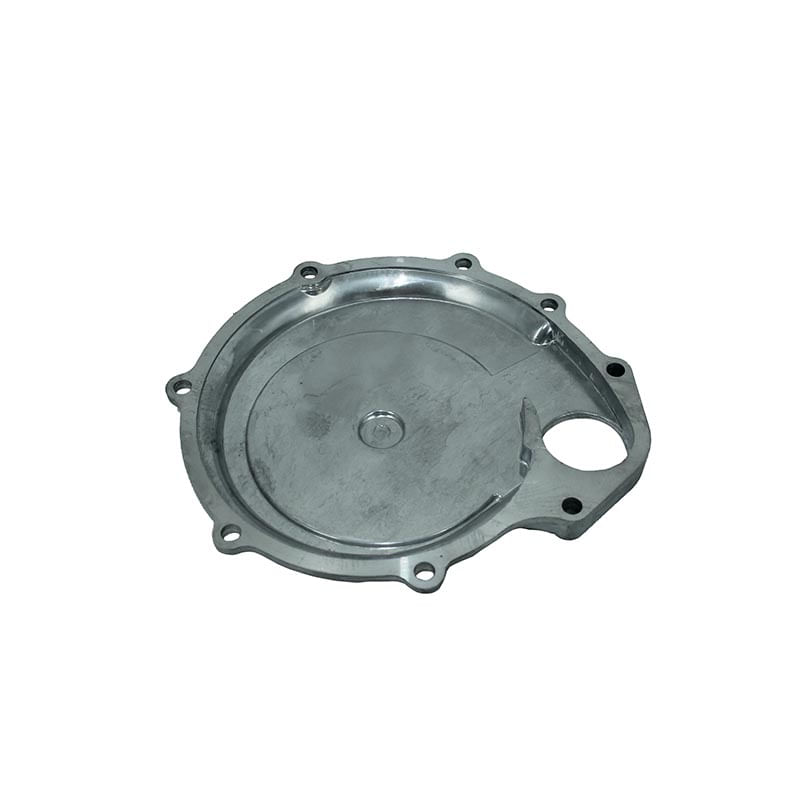 Cover-Pump-para-equipo-Caterpillar®-1766995
