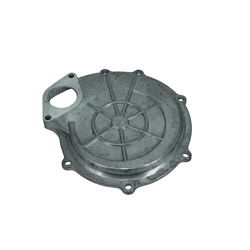 Cover-Pump-para-equipo-Caterpillar®-1766995