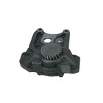 Bomba-de-aceite-para-motor-2168625
