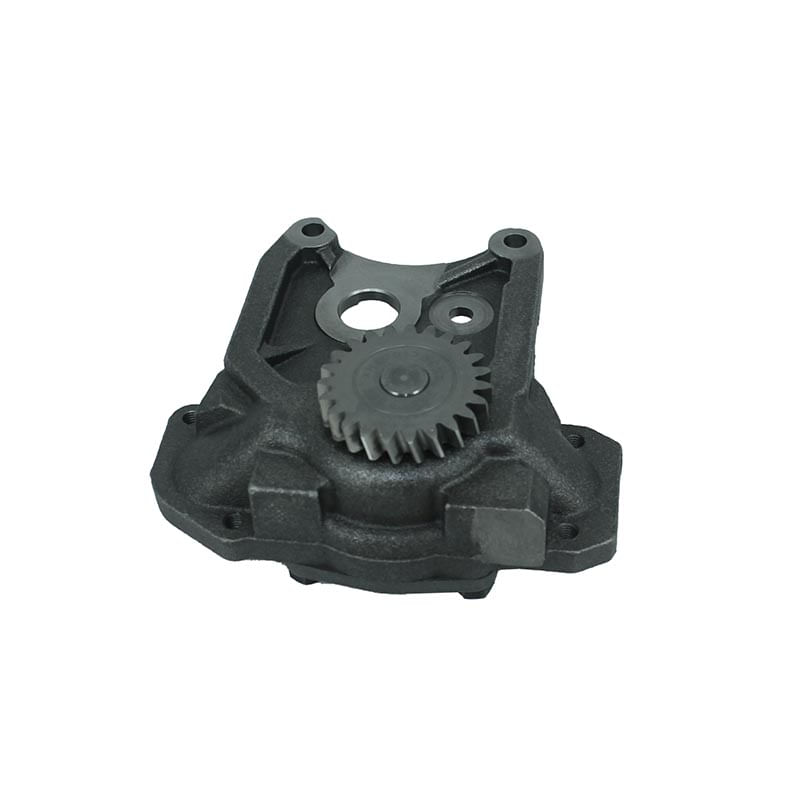 Bomba-de-aceite-para-motor-2168625