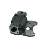 Bomba-de-aceite-para-motor-2168625