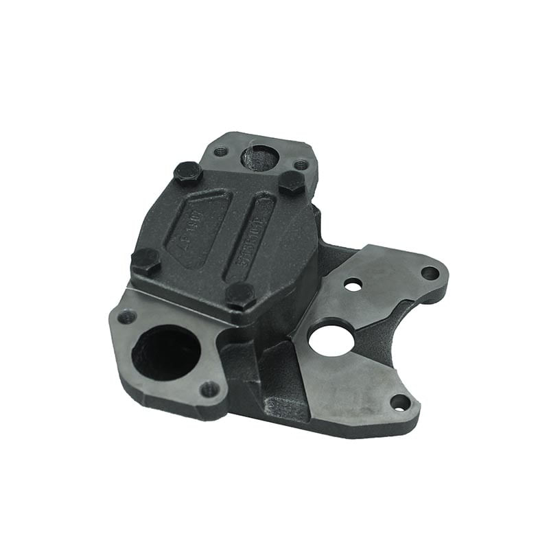 Bomba-de-aceite-para-motor-2168625
