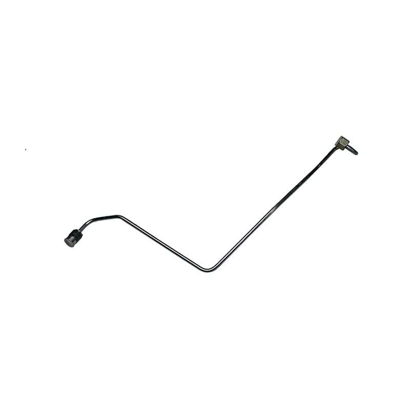 Tubo-2169834
